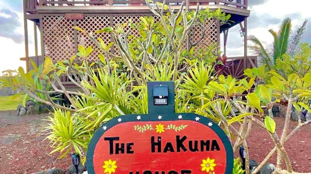 Photo of Others in Kalapana