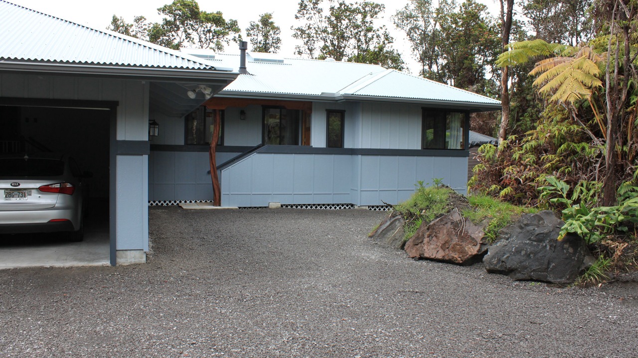 Photo of Outdoor in Ohia Estates