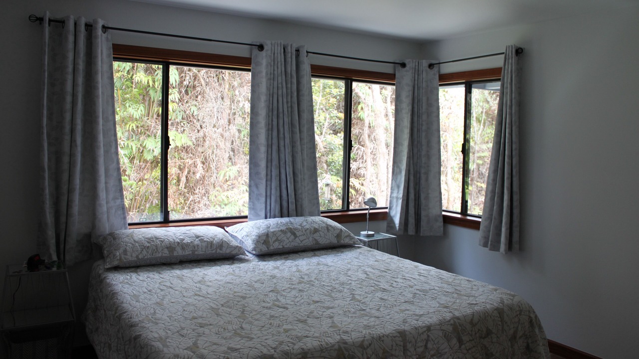 Photo of Bedroom in Ohia Estates