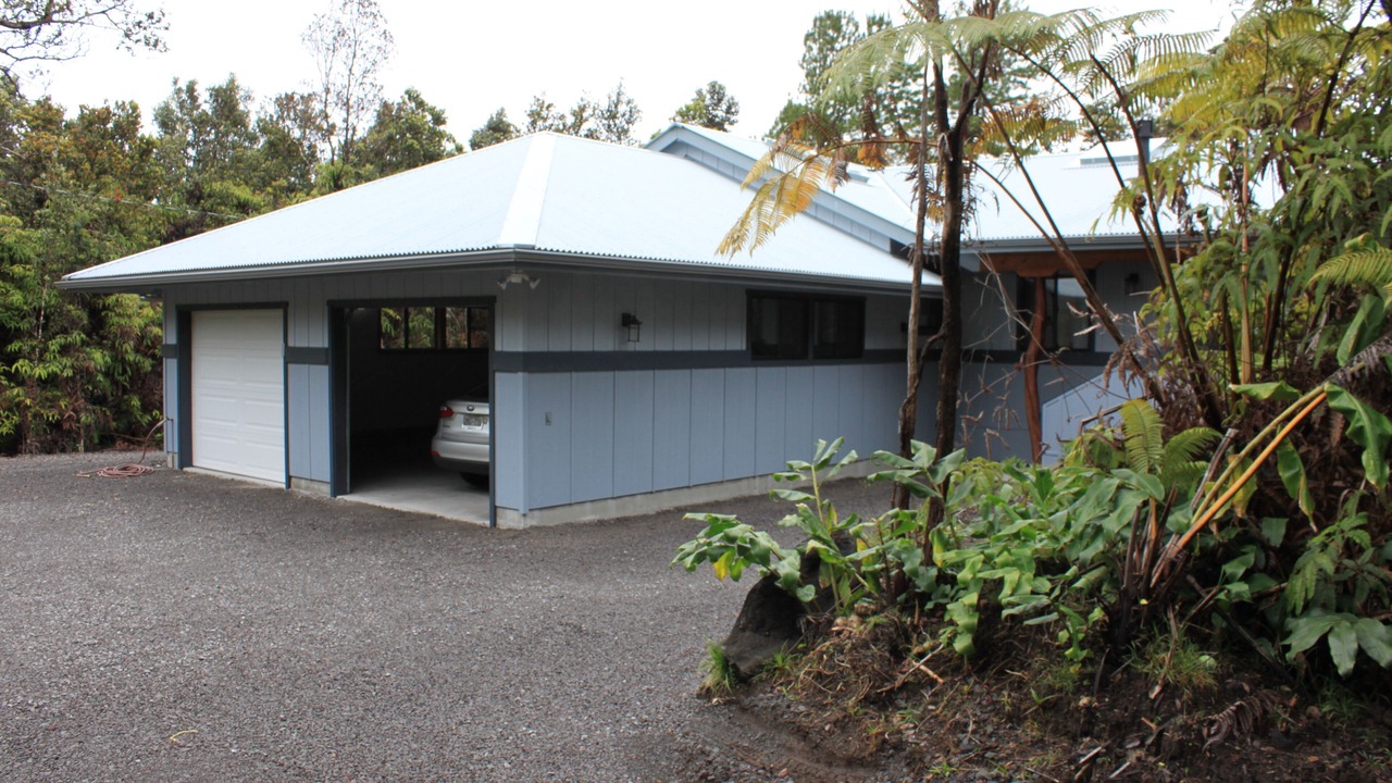 Photo of Outdoor in Ohia Estates