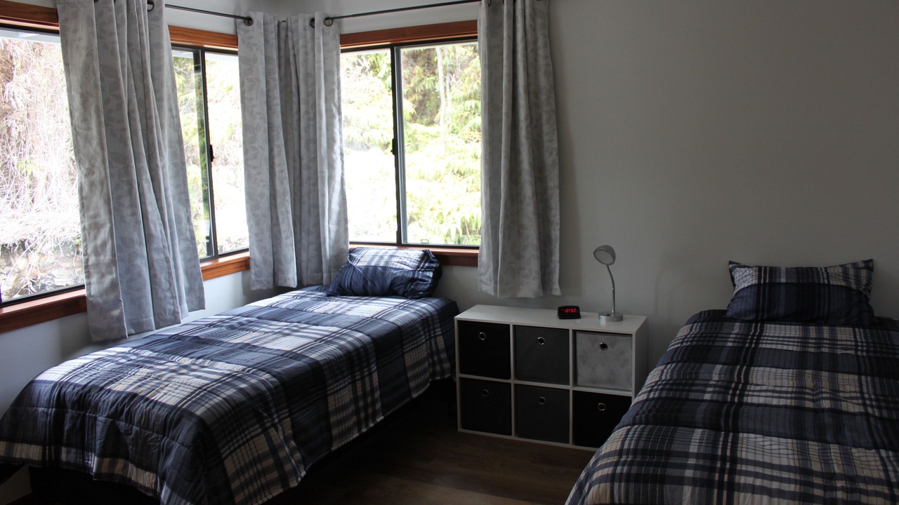 Photo of Bedroom in Ohia Estates