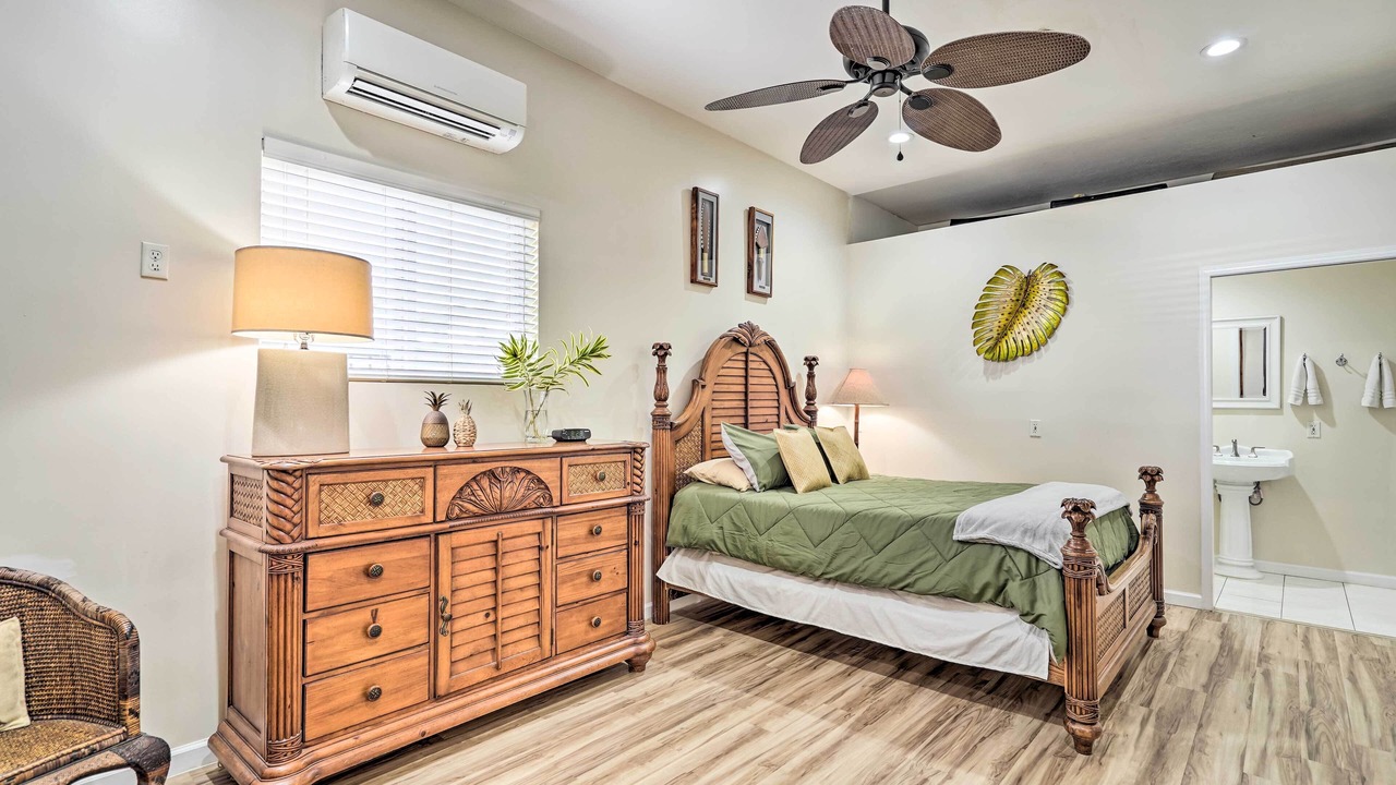 Photo of Bathroom in Coconut Grove