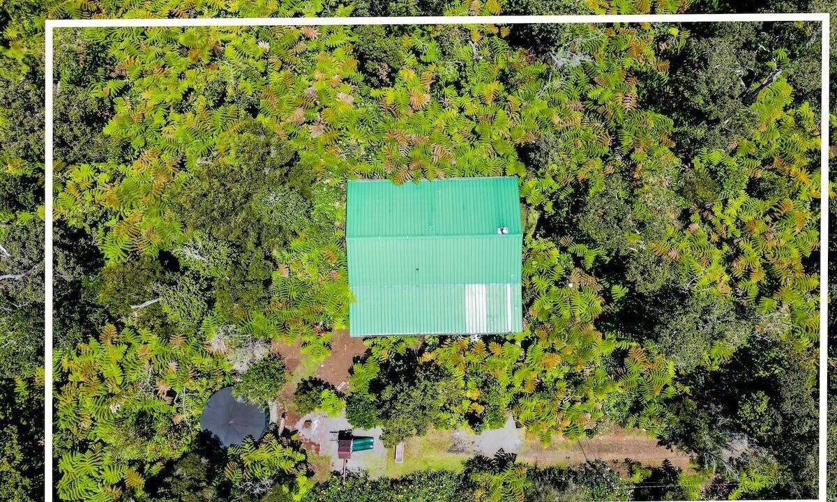 Photo of Outdoor in Volcano
