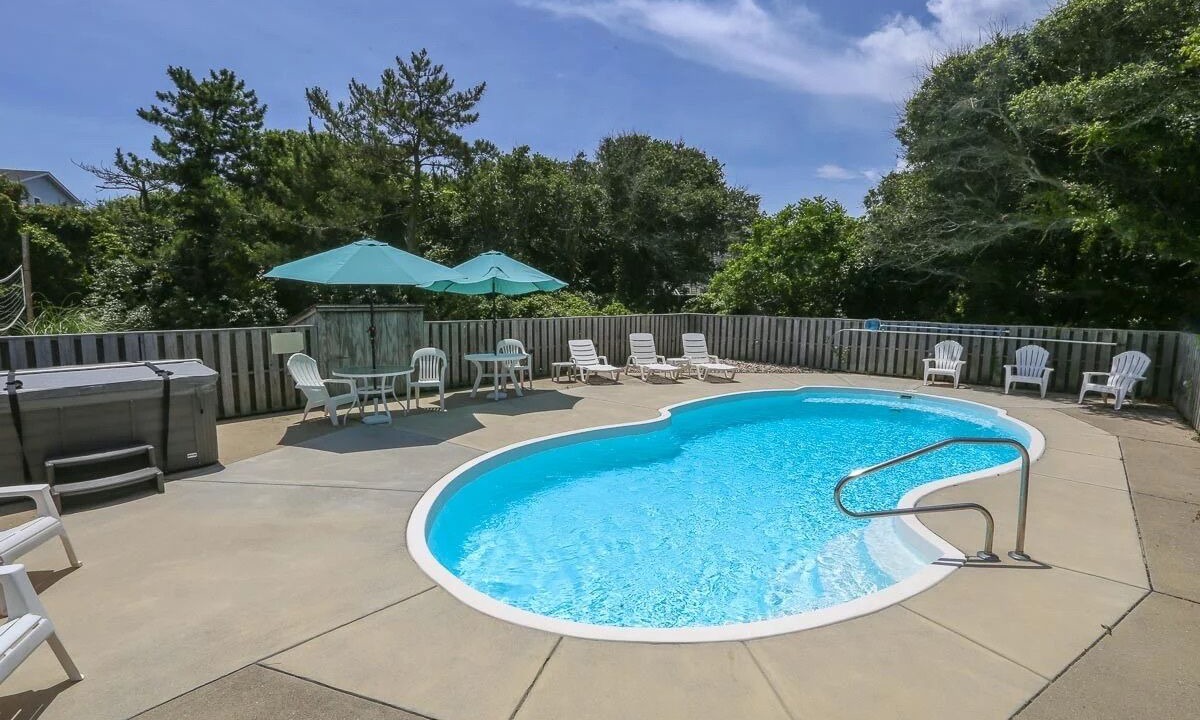 Photo of Outdoor in Southern Shores