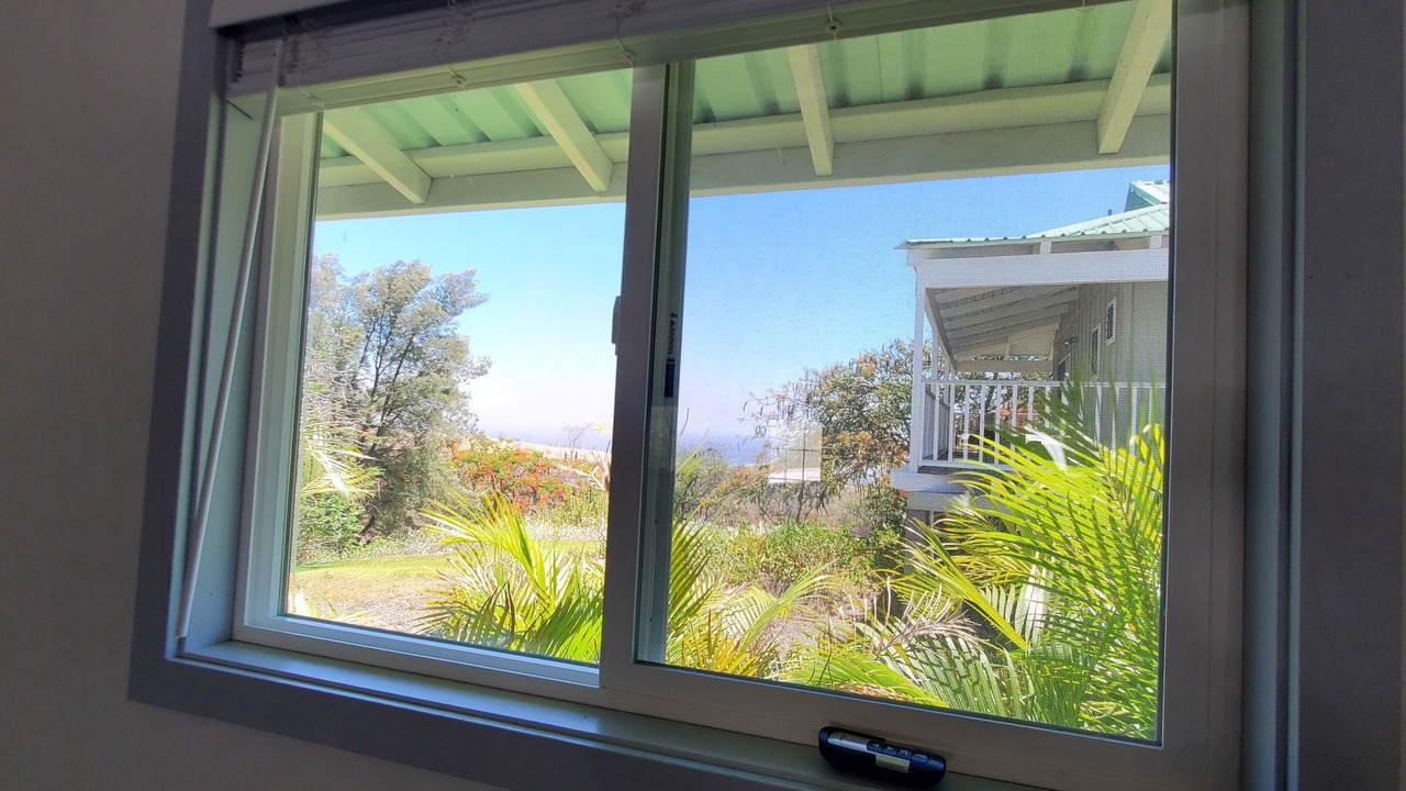 Photo of Others in Kohala Estates