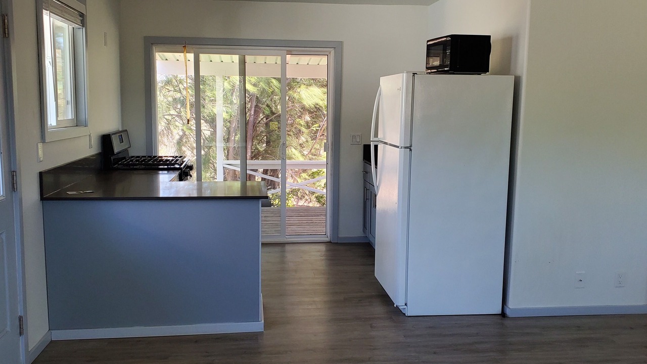 Photo of Others in Kohala Estates