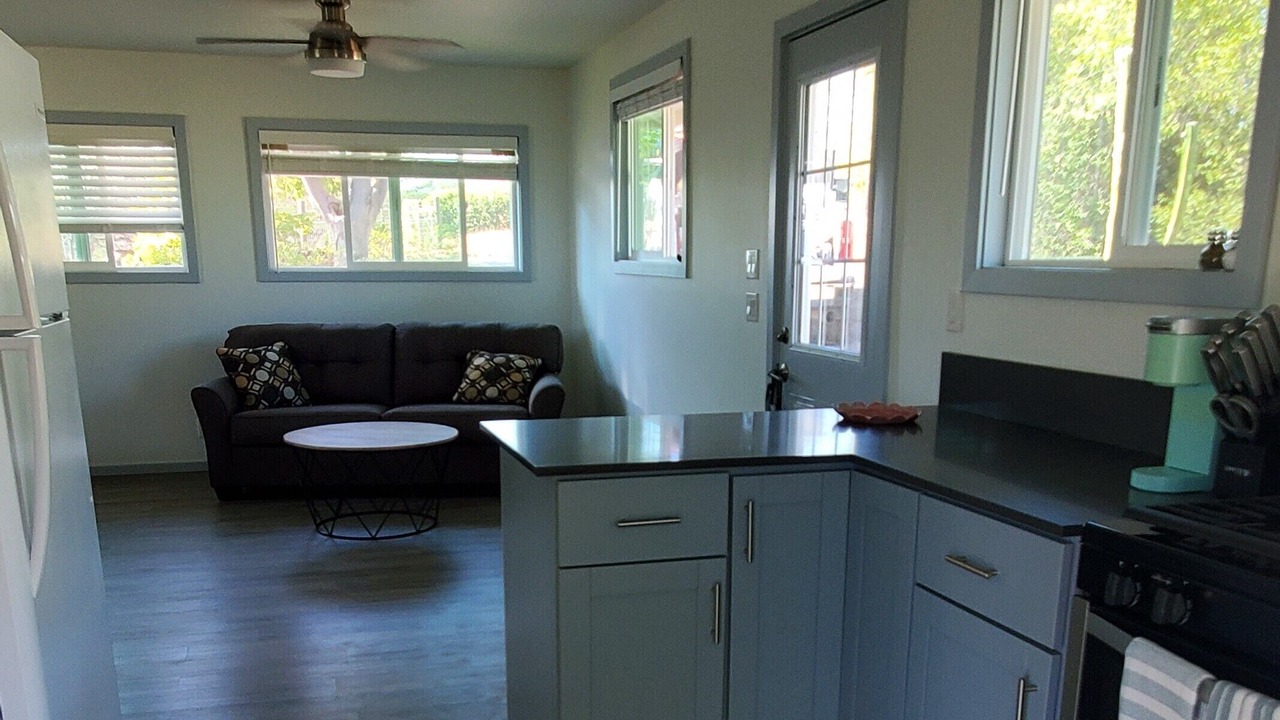 Photo of Others in Kohala Estates