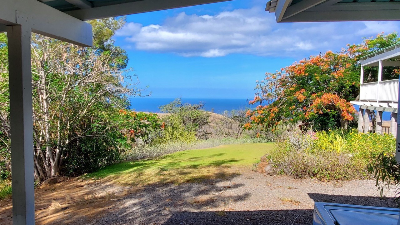 Photo of Outdoor in Kohala Estates