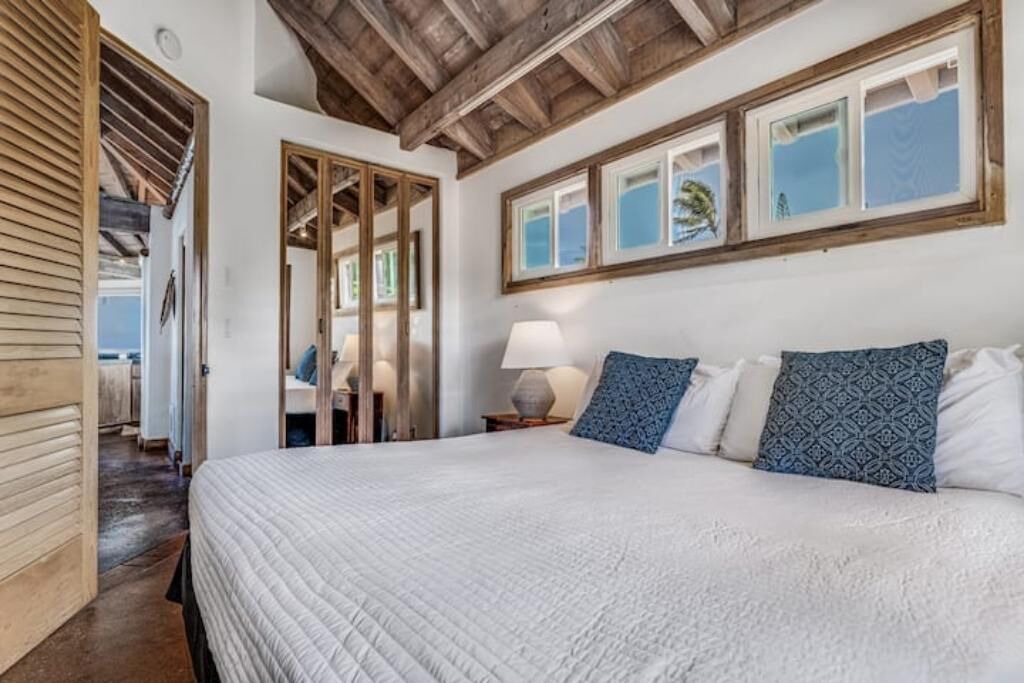 Photo of Bedroom in Kuau