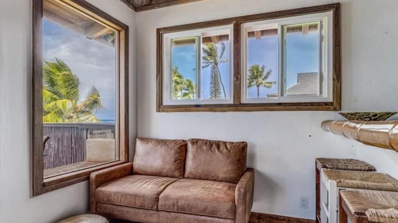 Photo of Livingroom in Kuau