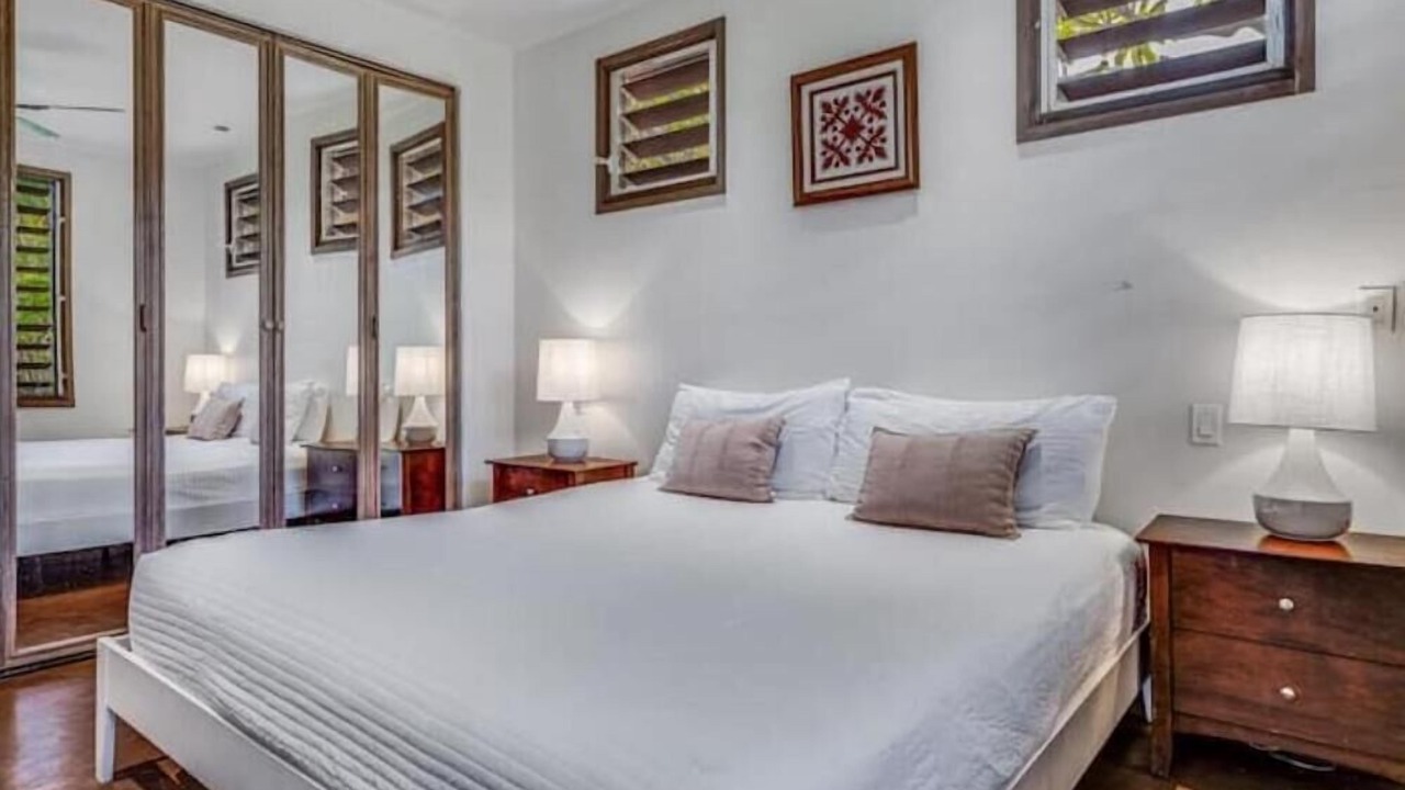 Photo of Bedroom in Kuau