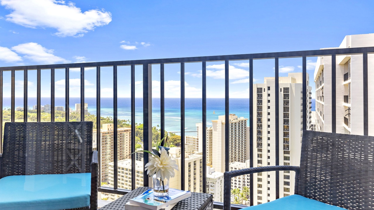 Photo of Others in Waikiki