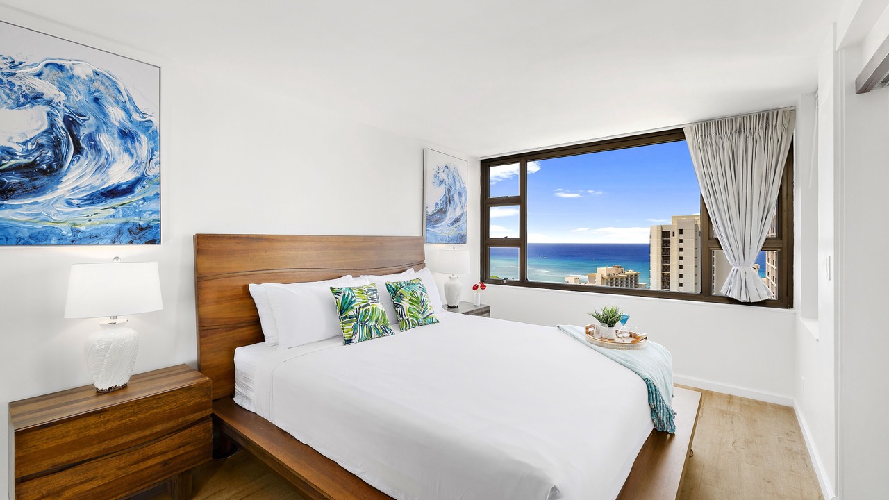 Photo of Others in Waikiki