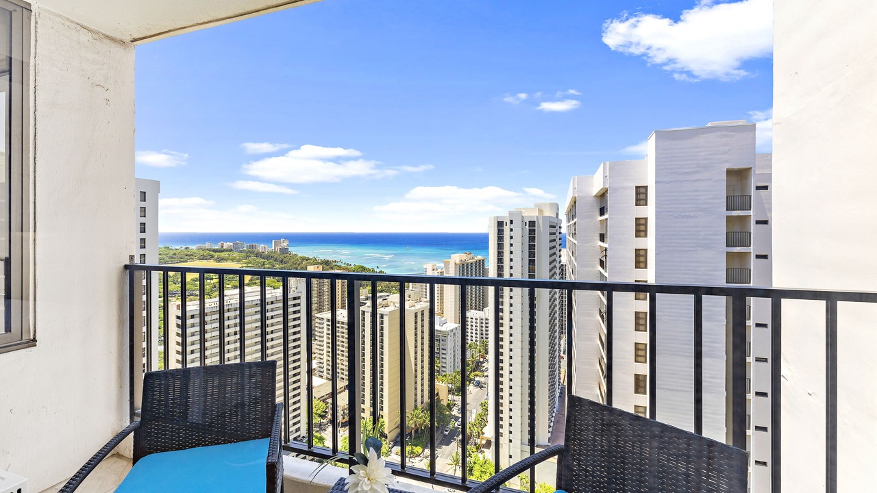 Photo of Others in Waikiki