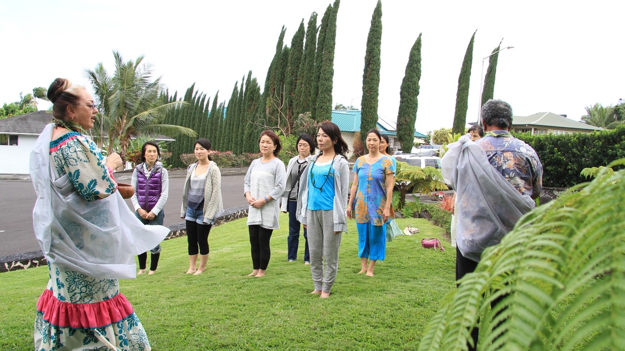 Photo of Others in Hilo