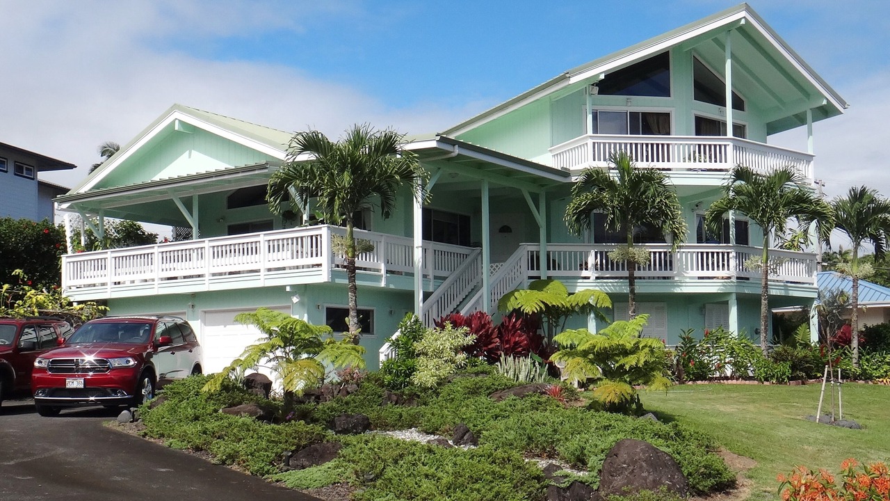 Photo of Others in Hilo