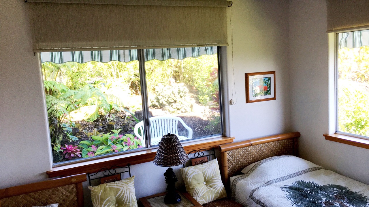 Photo of Others in Hilo