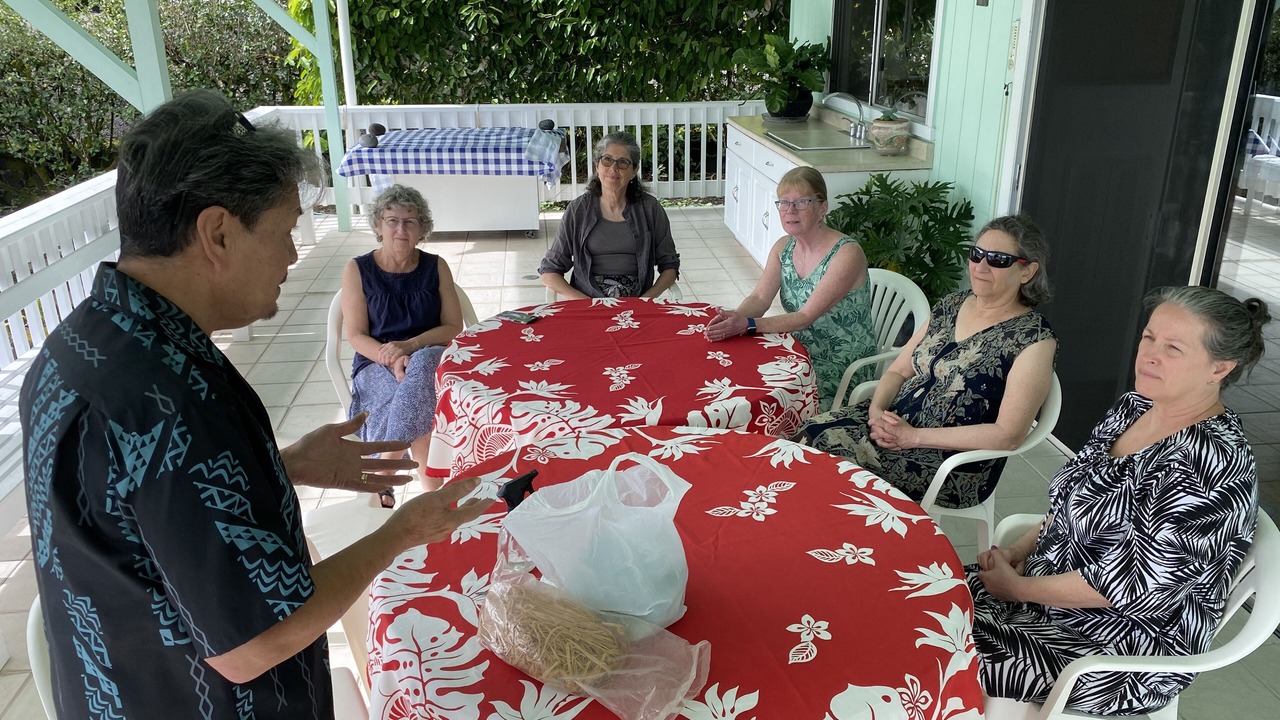 Photo of Others in Hilo
