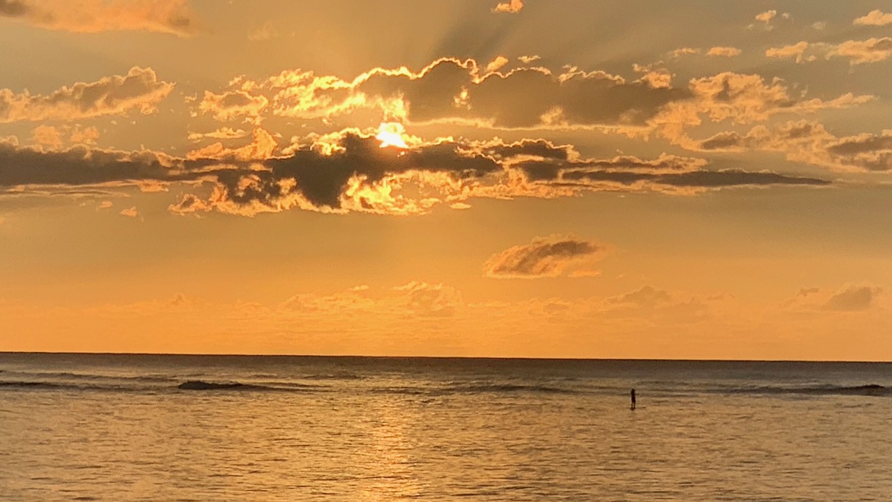 Photo of Others in Haleiwa