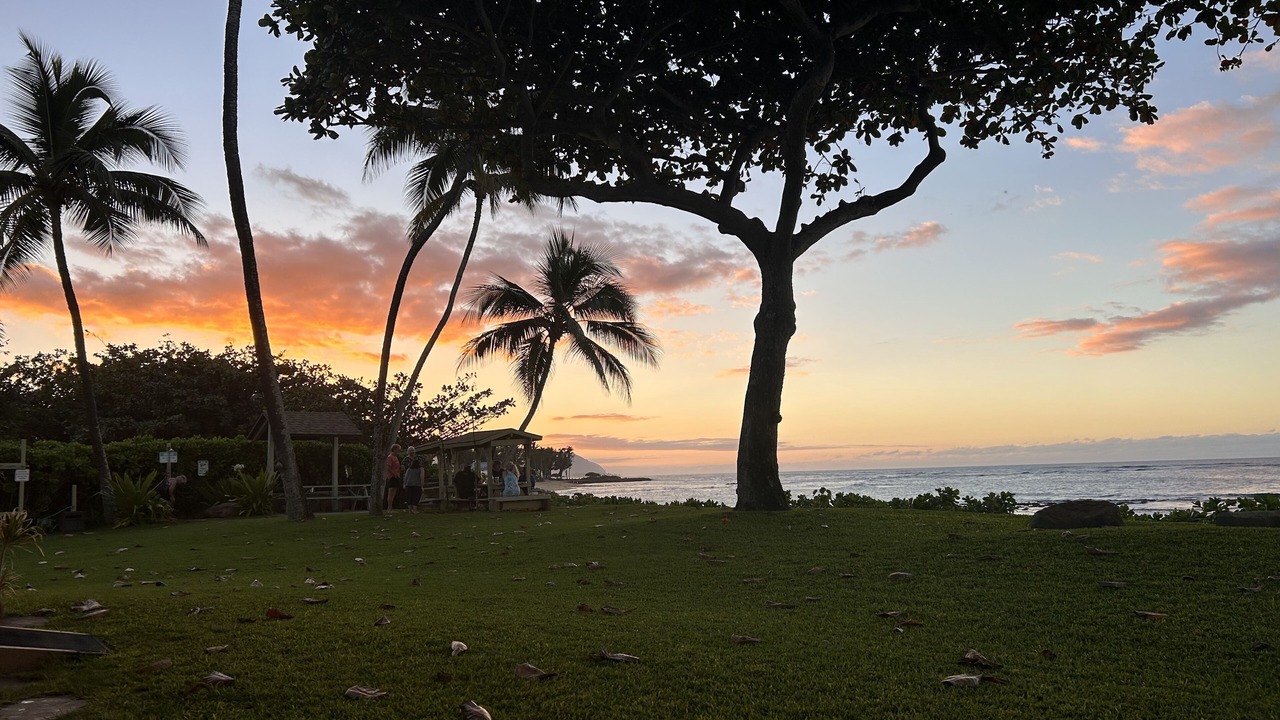 Photo of Others in Haleiwa