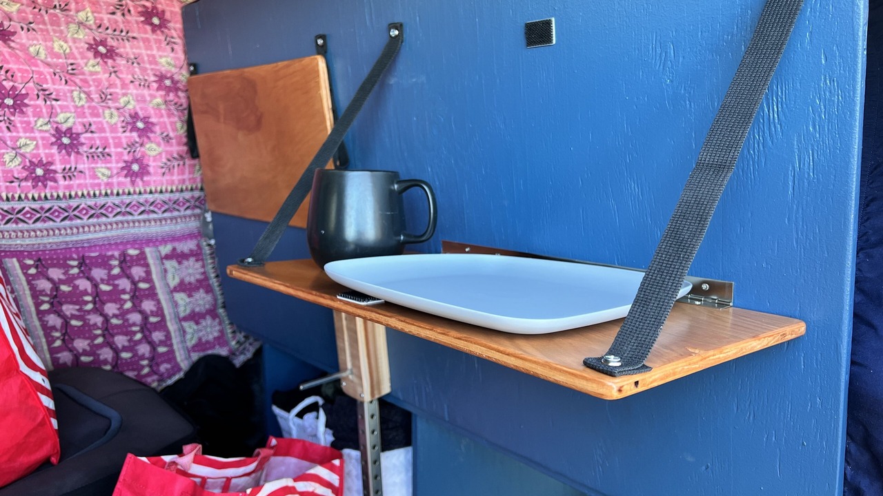 Photo of Bedroom in Waihee-Waiehu