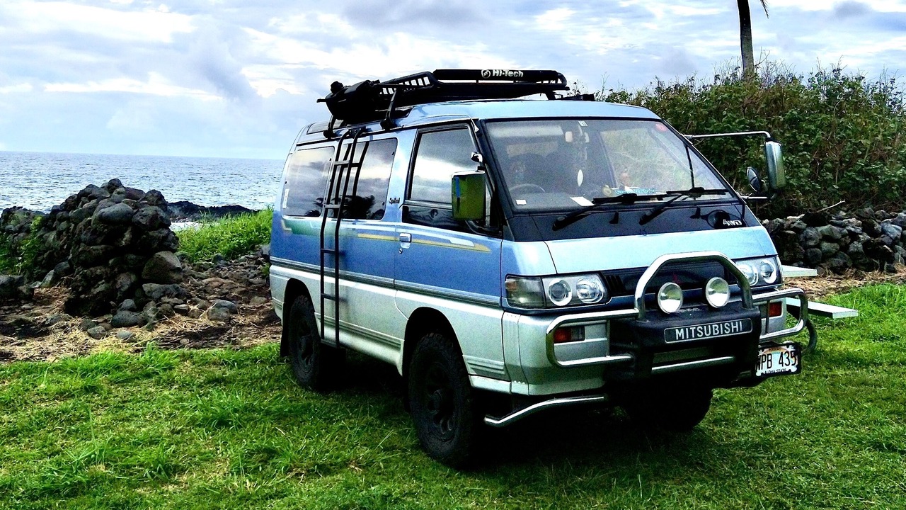 Photo of Outdoor in Waihee-Waiehu