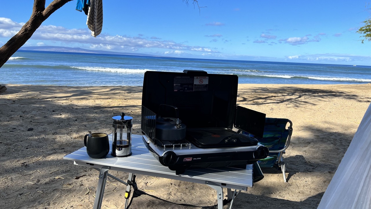 Photo of Others in Waihee-Waiehu