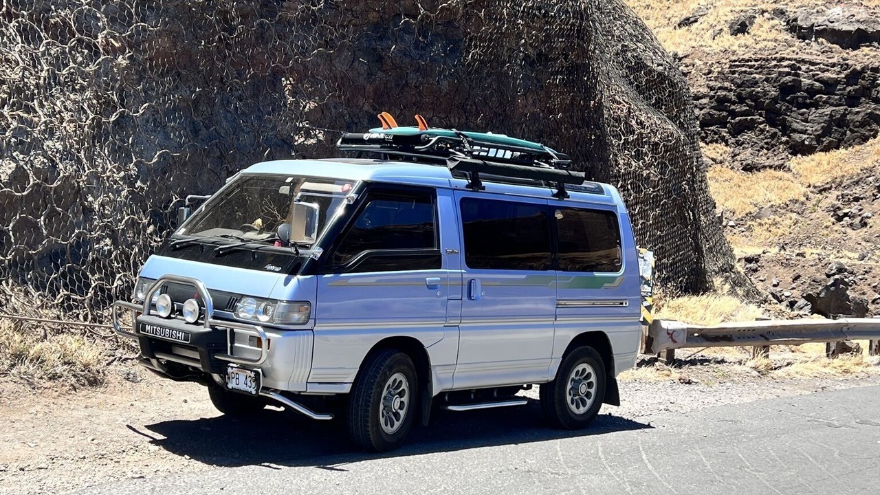Photo of Others in Waihee-Waiehu