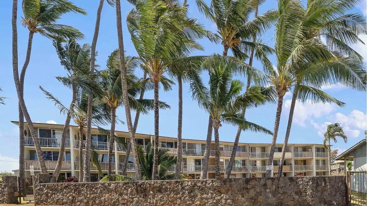 Photo of Outdoor in Kuau