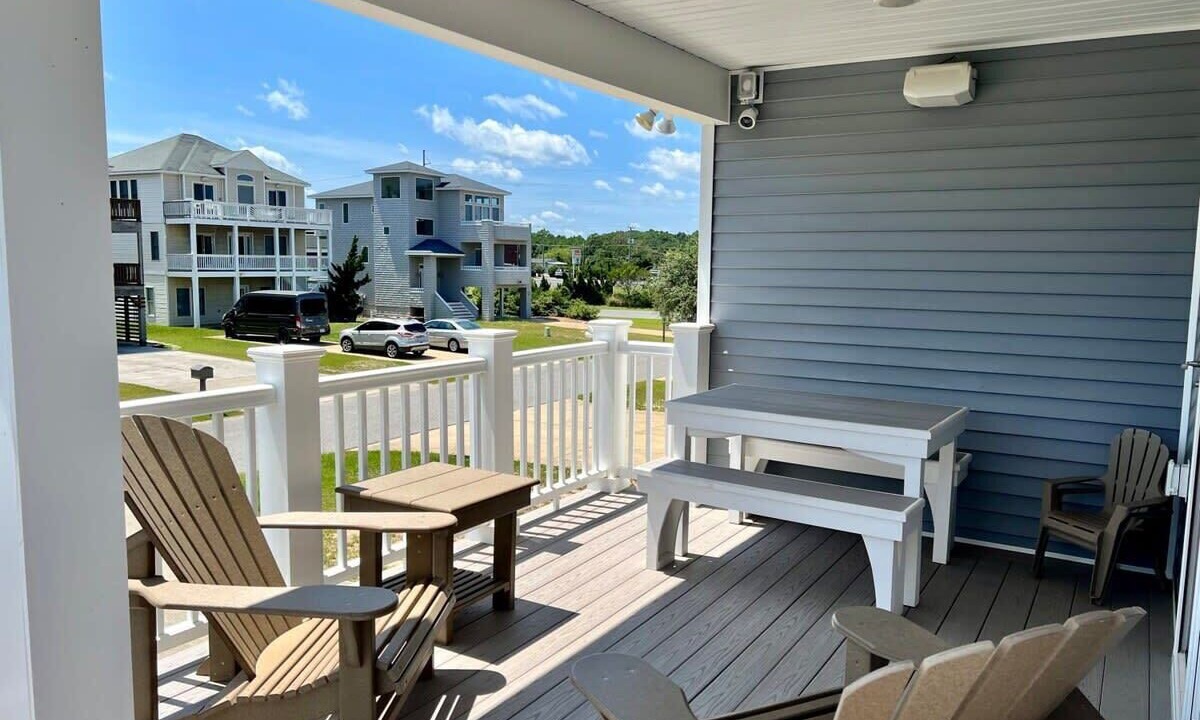 Photo of Others in Kill Devil Hills