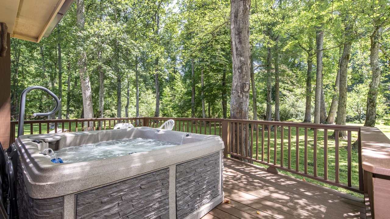 Photo of Outdoor in Cornelia