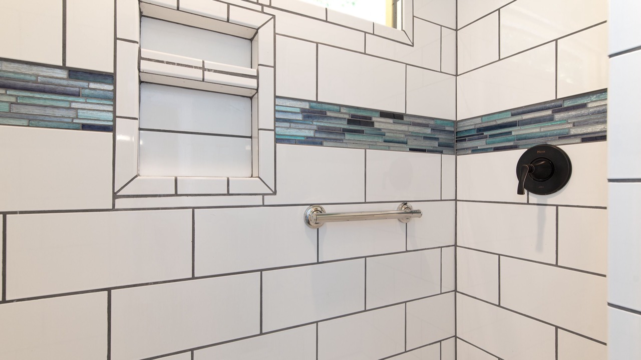 Photo of Bathroom in Cornelia