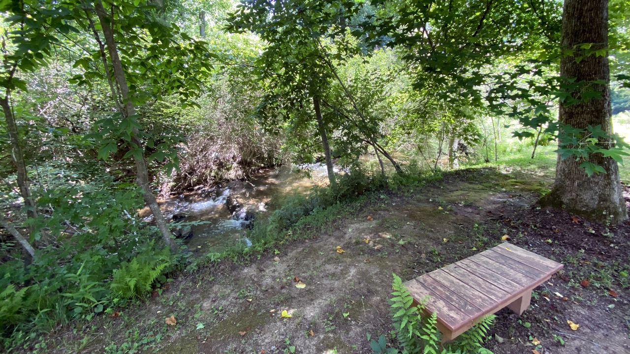 Photo of Outdoor in Cornelia
