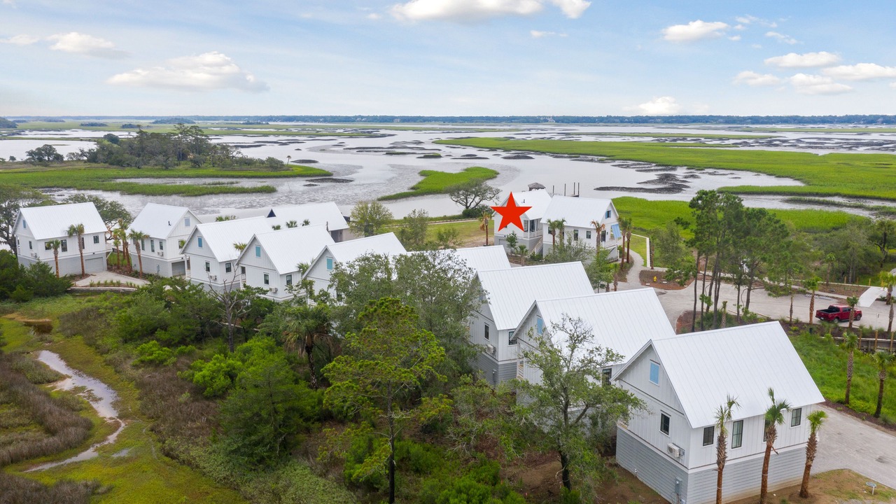 Photo of Outdoor in Johns Island