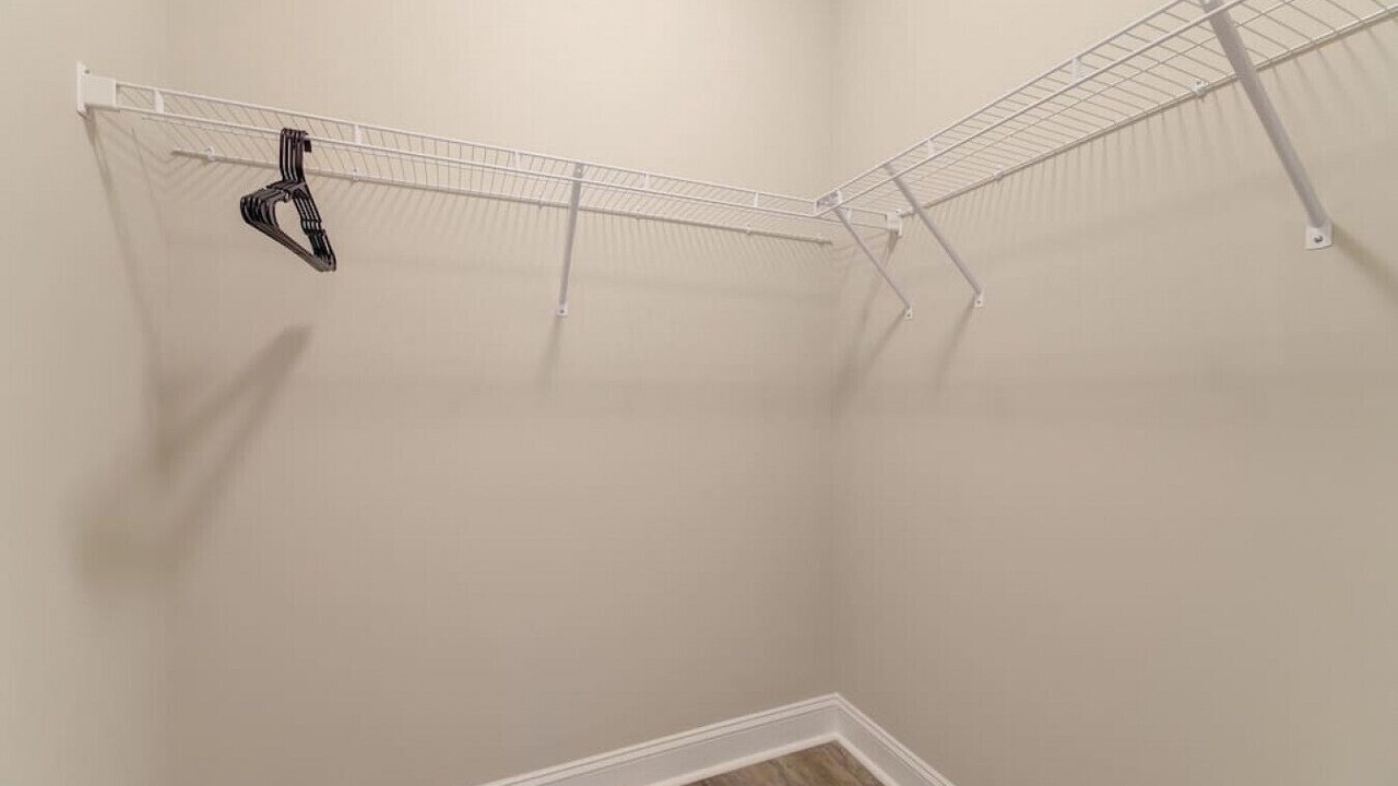 Photo of Others in Cayce