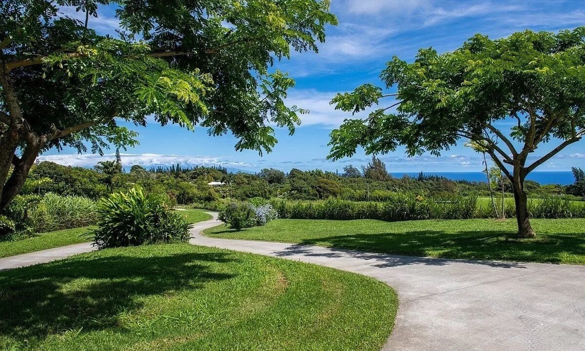 Photo of Outdoor in Kapaau