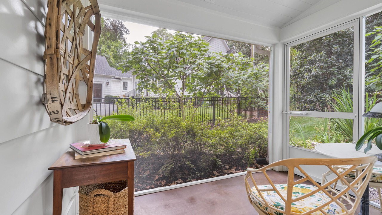 Photo of Outdoor in Greenville
