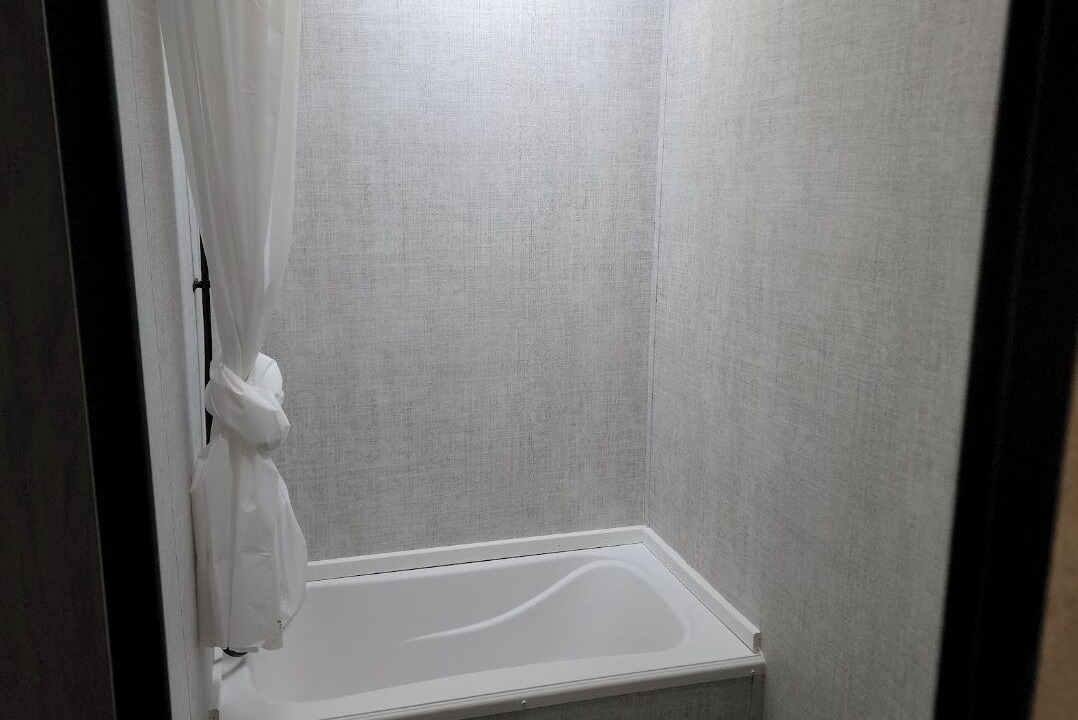Photo of Bathroom in Paw Creek