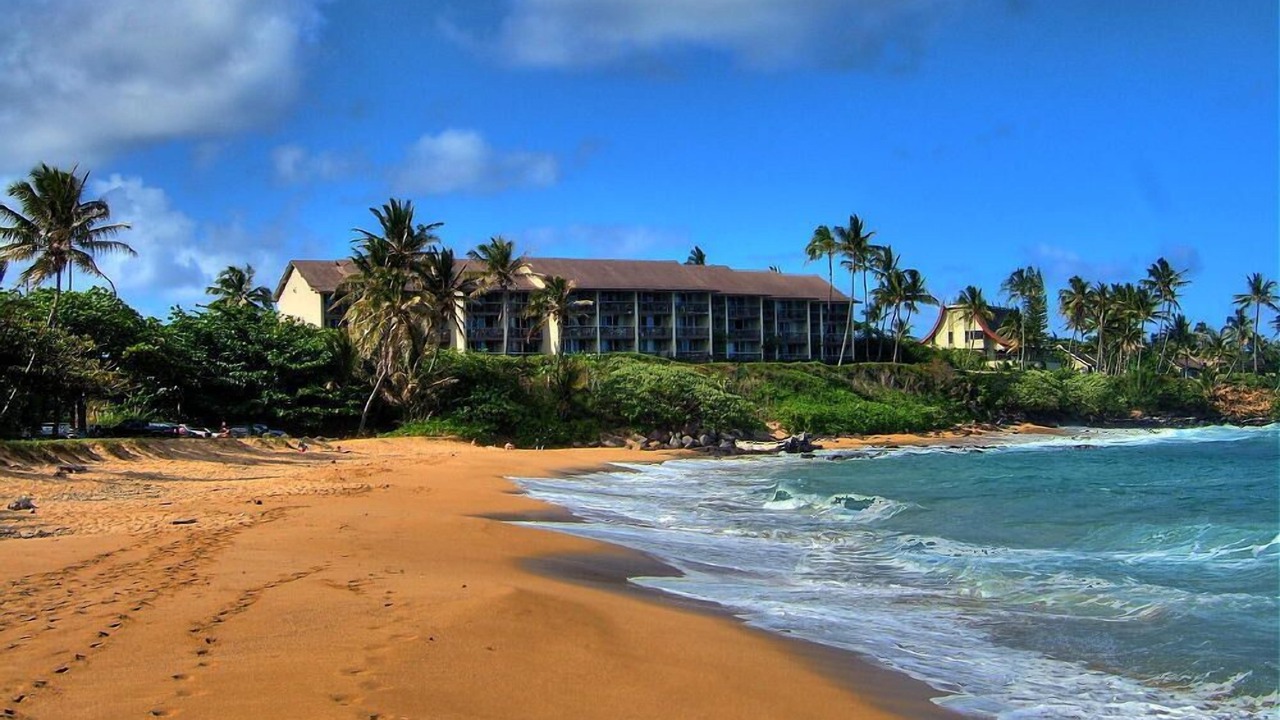 Photo of Others in Wailua House Lots