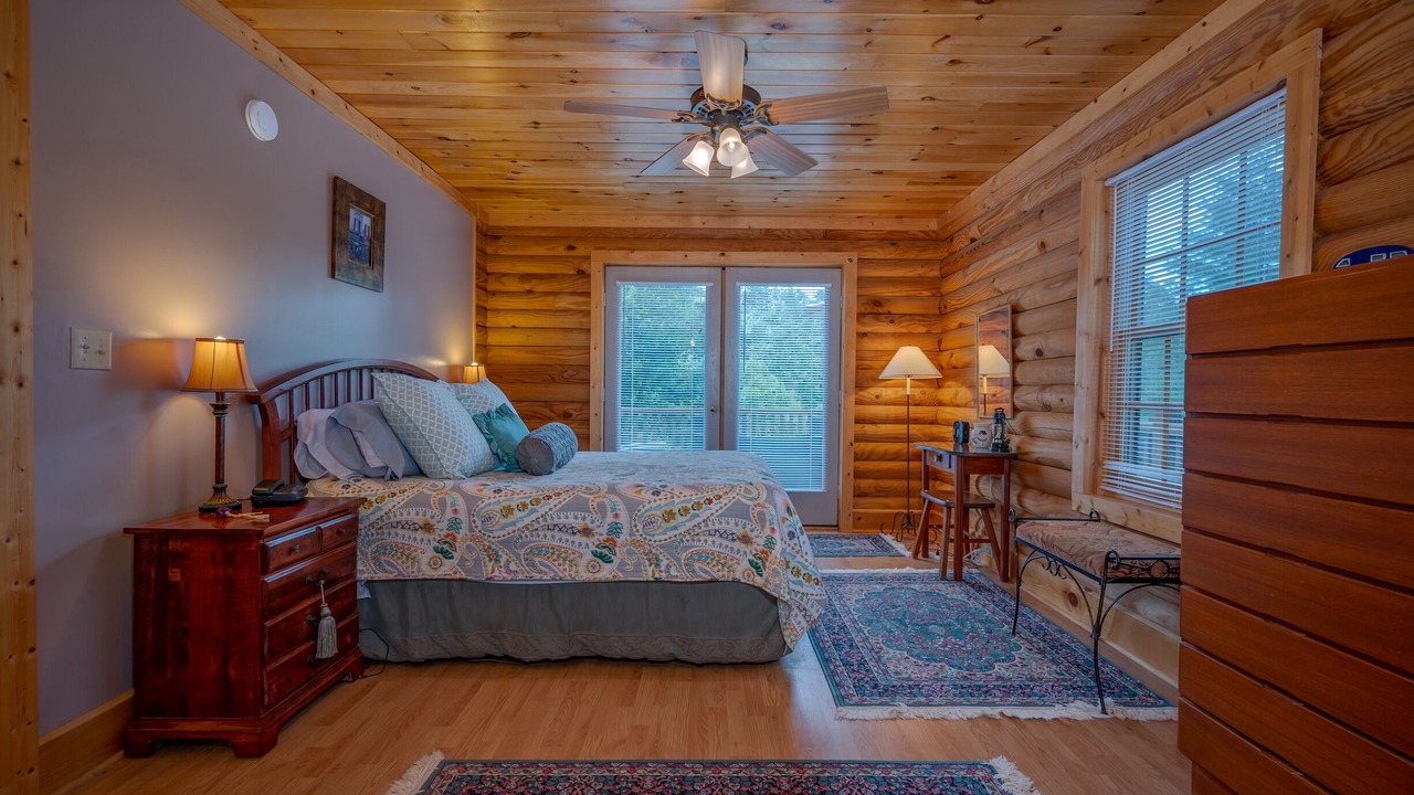 Photo of Others in Lake Lure