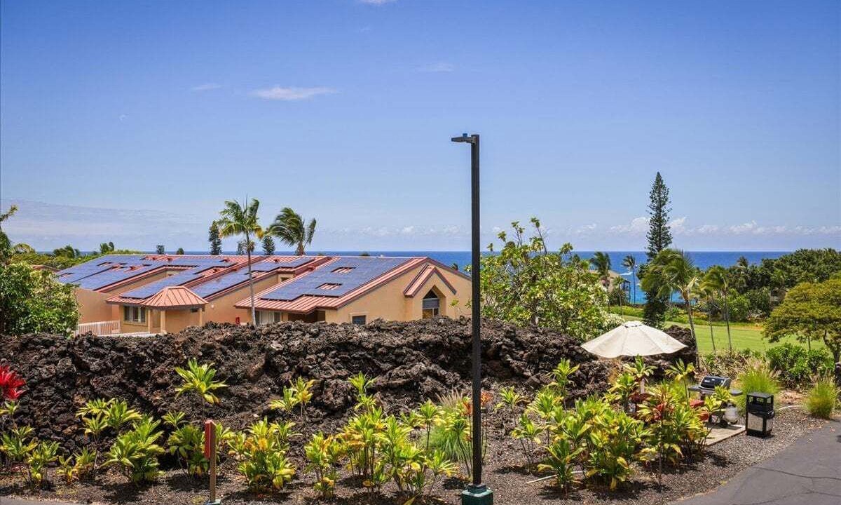 Photo of Outdoor in Kahaluu-Keauhou