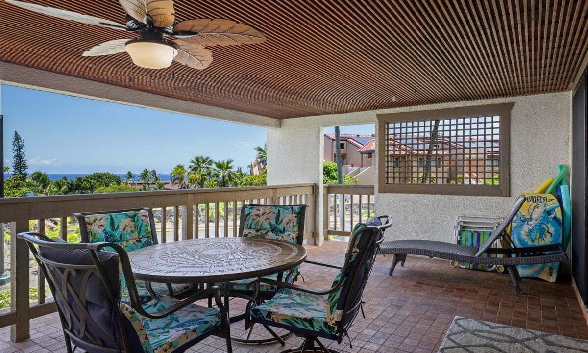 Photo of Outdoor in Kahaluu-Keauhou