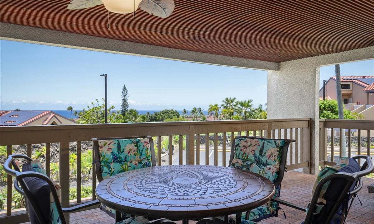 Photo of Outdoor in Kahaluu-Keauhou