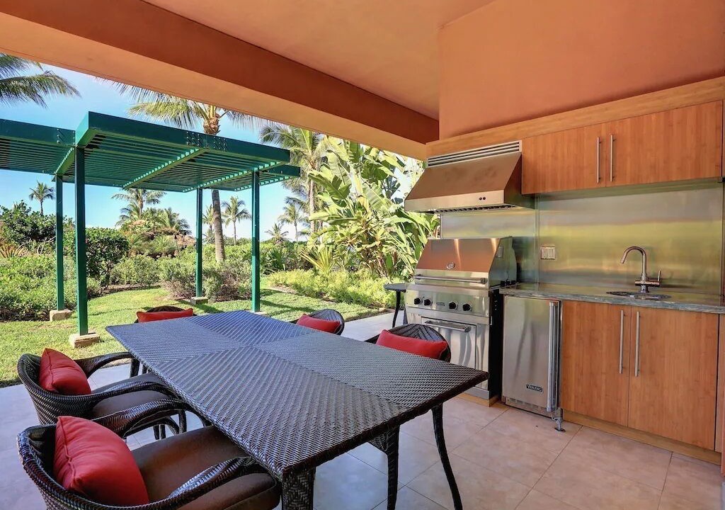 Photo of Outdoor in Honokowai