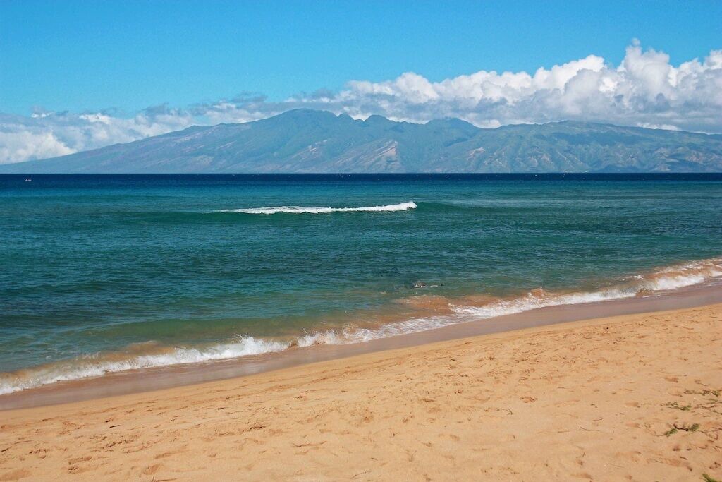Photo of Others in Honokowai