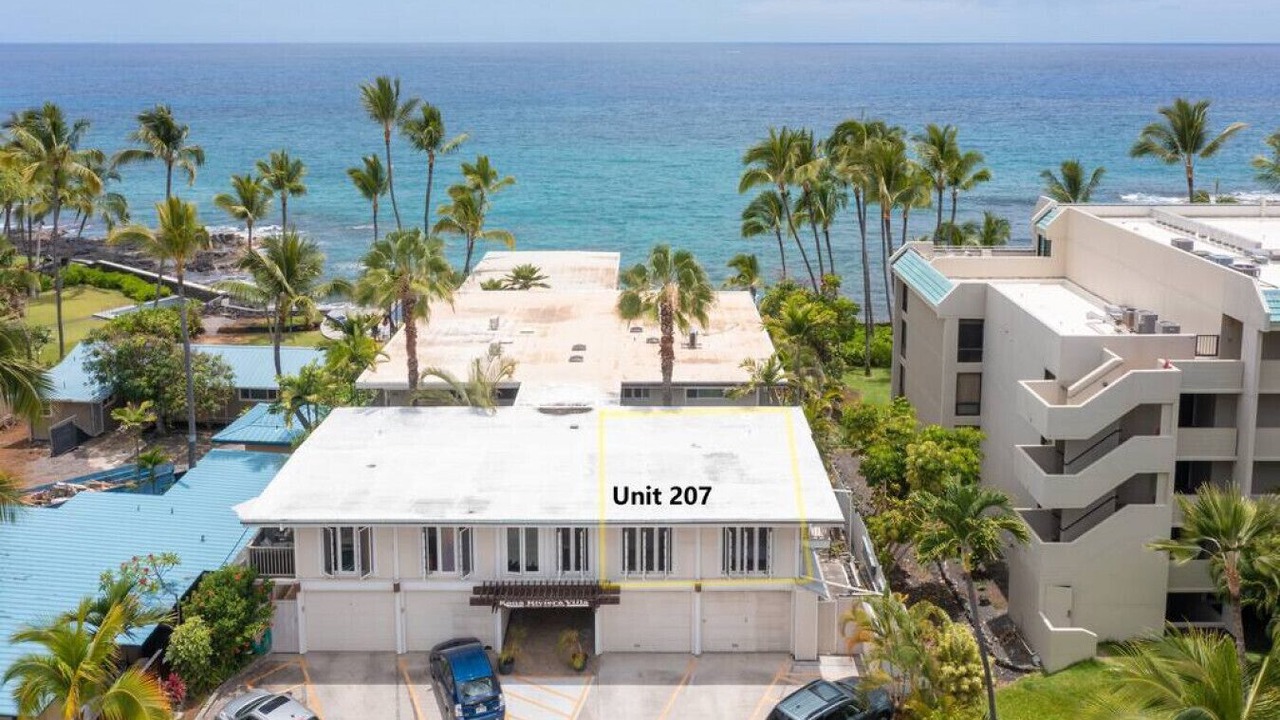 Photo of Outdoor in Kailua-Kona