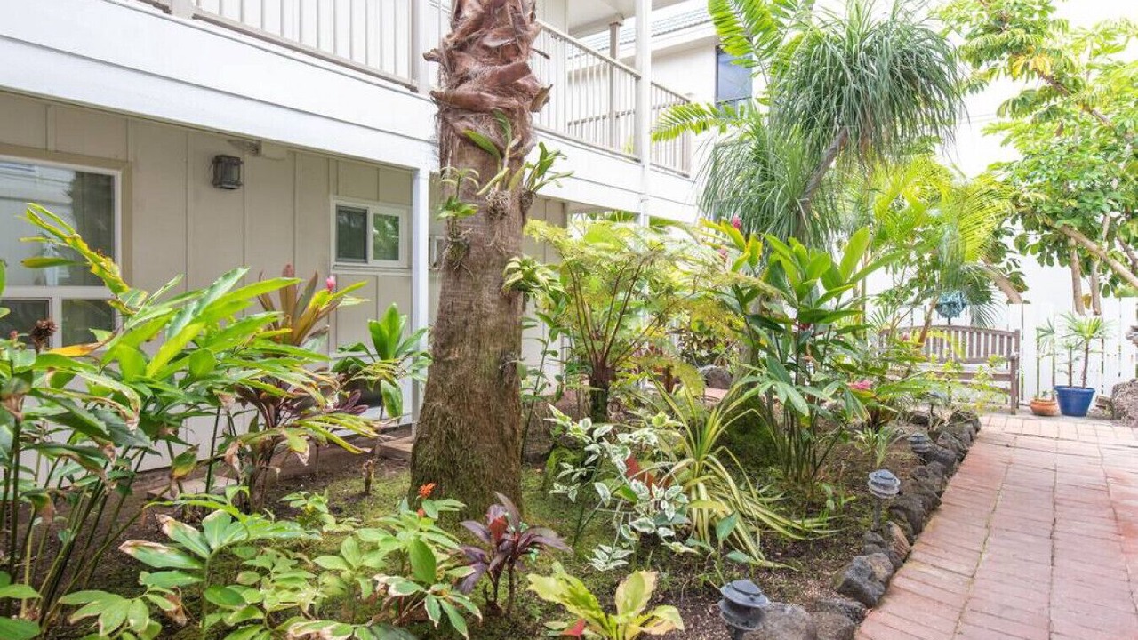 Photo of Outdoor in Kailua-Kona
