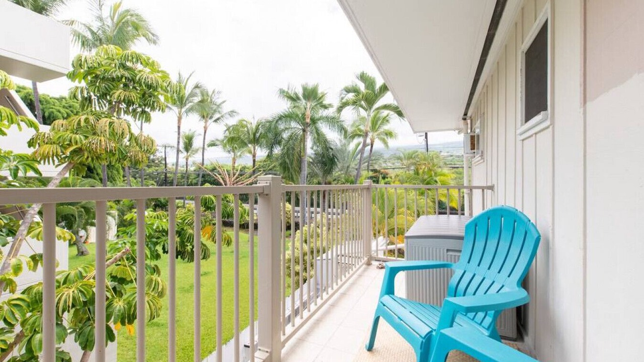 Photo of Outdoor in Kailua-Kona