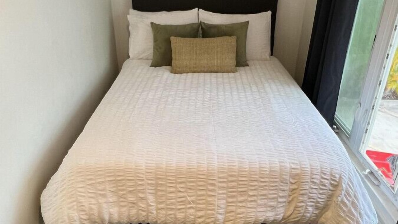 Photo of Bedroom in Kailua-Kona