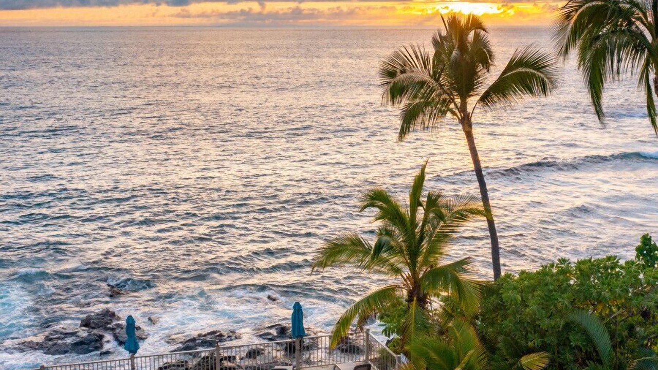 Photo of Outdoor in Kailua-Kona